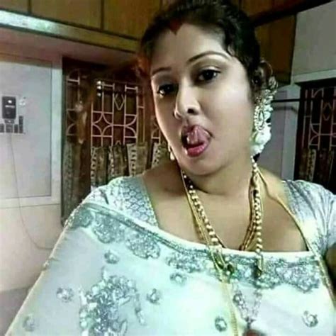 video aunty sex videos|Aunty Porn Videos